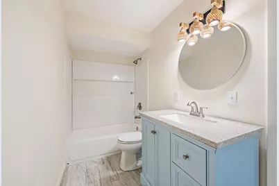 1163 NW 16th Place, Stuart, FL 34994 - Photo 15