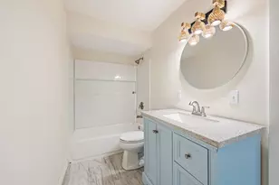 1163 NW 16th Pl, Stuart, FL 34994 - Photo 15