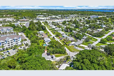 1163 NW 16th Place, Stuart, FL 34994 - Photo 23