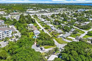 1163 NW 16th Pl, Stuart, FL 34994 - Photo 23