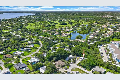 1163 NW 16th Place, Stuart, FL 34994 - Photo 25