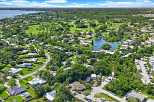 1163 NW 16th Pl, Stuart, FL 34994 - Photo 25