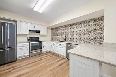 1163 NW 16th Place, Stuart, FL 34994 - Photo 7