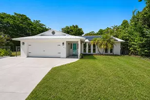 1163 NW 16th Pl, Stuart, FL 34994 - Photo 1