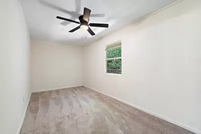 1163 NW 16th Place, Stuart, FL 34994 - Photo 13