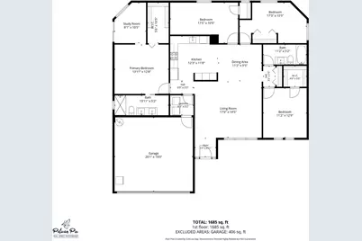 1163 NW 16th Place, Stuart, FL 34994 - Photo 27