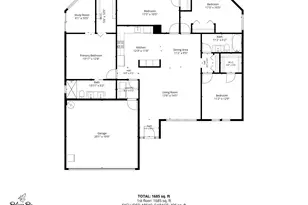 1163 NW 16th Pl, Stuart, FL 34994 - Photo 27
