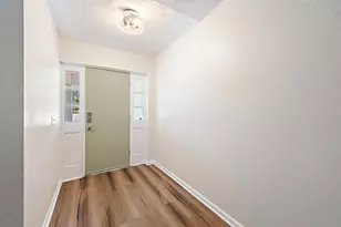 1163 NW 16th Pl, Stuart, FL 34994 - Photo 3