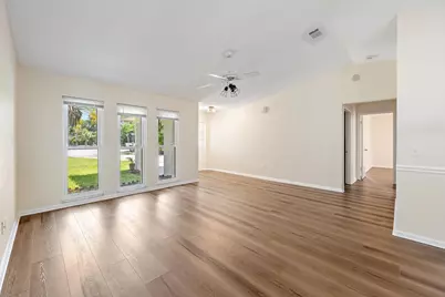 1163 NW 16th Place, Stuart, FL 34994 - Photo 5