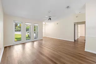 1163 NW 16th Pl, Stuart, FL 34994 - Photo 5