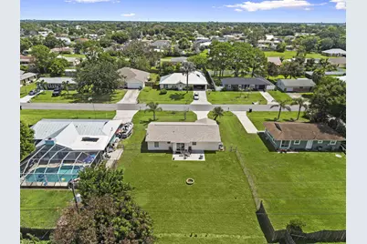 1154 SE Preston Lane, Port Saint Lucie, FL 34983 - Photo 27