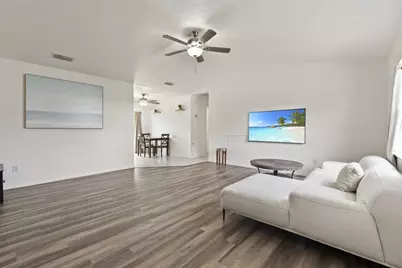 1154 SE Preston Lane, Port Saint Lucie, FL 34983 - Photo 9