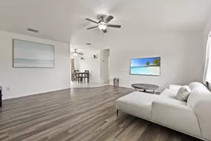 1154 SE Preston Ln, Port Saint Lucie, FL 34983 - Photo 9
