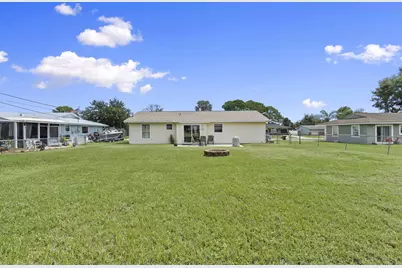 1154 SE Preston Lane, Port Saint Lucie, FL 34983 - Photo 23