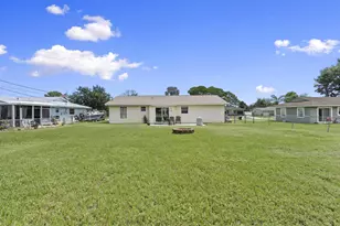 1154 SE Preston Ln, Port Saint Lucie, FL 34983 - Photo 23