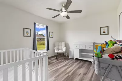 1154 SE Preston Lane, Port Saint Lucie, FL 34983 - Photo 17