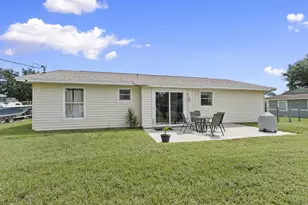 1154 SE Preston Ln, Port Saint Lucie, FL 34983 - Photo 21