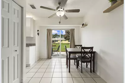1154 SE Preston Lane, Port Saint Lucie, FL 34983 - Photo 11
