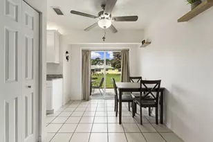 1154 SE Preston Ln, Port Saint Lucie, FL 34983 - Photo 11