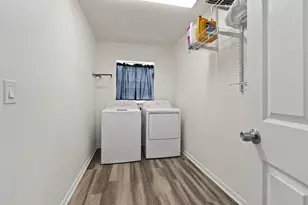 1154 SE Preston Ln, Port Saint Lucie, FL 34983 - Photo 19