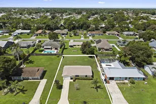 1154 SE Preston Ln, Port Saint Lucie, FL 34983 - Photo 5
