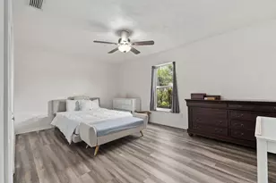 1154 SE Preston Ln, Port Saint Lucie, FL 34983 - Photo 15