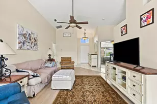 433 SW Fairway Lake, Port Saint Lucie, FL 34986 - Photo 11