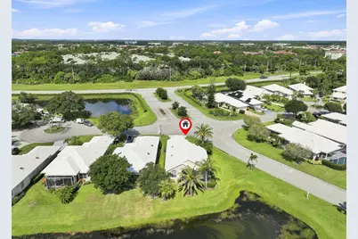 433 SW Fairway Lake, Port Saint Lucie, FL 34986 - Photo 45