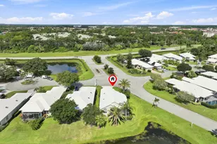 433 SW Fairway Lake, Port Saint Lucie, FL 34986 - Photo 45