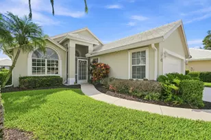 433 SW Fairway Lake, Port Saint Lucie, FL 34986 - Photo 7