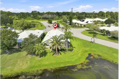 433 SW Fairway Lake, Port Saint Lucie, FL 34986 - Photo 39