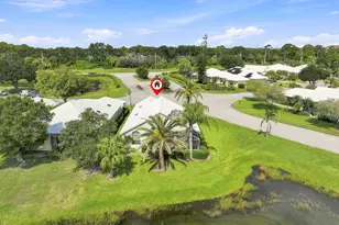 433 SW Fairway Lake, Port Saint Lucie, FL 34986 - Photo 39