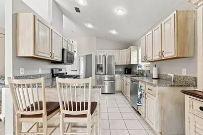 433 SW Fairway Lake, Port Saint Lucie, FL 34986 - Photo 13
