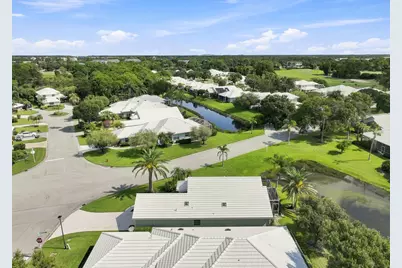 433 SW Fairway Lake, Port Saint Lucie, FL 34986 - Photo 37