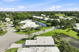 433 SW Fairway Lake, Port Saint Lucie, FL 34986 - Photo 37