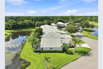 433 SW Fairway Lake, Port Saint Lucie, FL 34986 - Photo 41