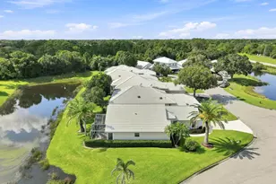 433 SW Fairway Lake, Port Saint Lucie, FL 34986 - Photo 41