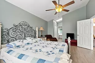 433 SW Fairway Lake, Port Saint Lucie, FL 34986 - Photo 19