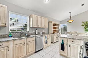 433 SW Fairway Lake, Port Saint Lucie, FL 34986 - Photo 15