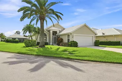 433 SW Fairway Lake, Port Saint Lucie, FL 34986 - Photo 3