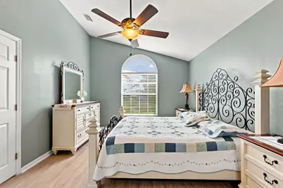 433 SW Fairway Lake, Port Saint Lucie, FL 34986 - Photo 17
