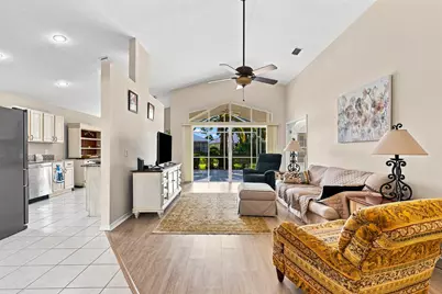 433 SW Fairway Lake, Port Saint Lucie, FL 34986 - Photo 9