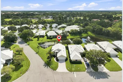 433 SW Fairway Lake, Port Saint Lucie, FL 34986 - Photo 43
