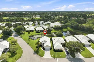 433 SW Fairway Lake, Port Saint Lucie, FL 34986 - Photo 43