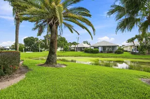 433 SW Fairway Lake, Port Saint Lucie, FL 34986 - Photo 31