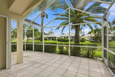 433 SW Fairway Lake, Port Saint Lucie, FL 34986 - Photo 29