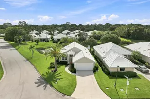433 SW Fairway Lake, Port Saint Lucie, FL 34986 - Photo 35