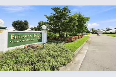 433 SW Fairway Lake, Port Saint Lucie, FL 34986 - Photo 47