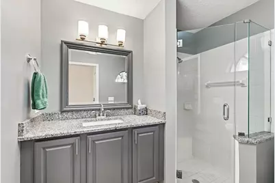 433 SW Fairway Lake, Port Saint Lucie, FL 34986 - Photo 25