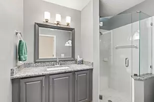 433 SW Fairway Lake, Port Saint Lucie, FL 34986 - Photo 25